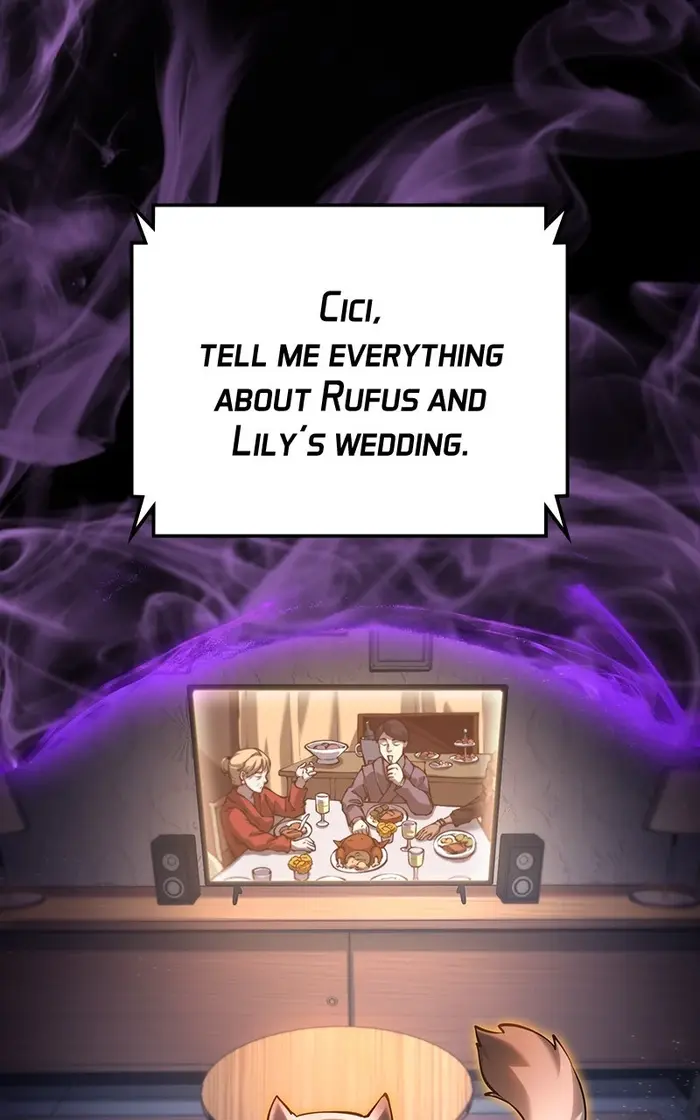 Dungeon Crawler Carl Chapter 4 image 007_optimized